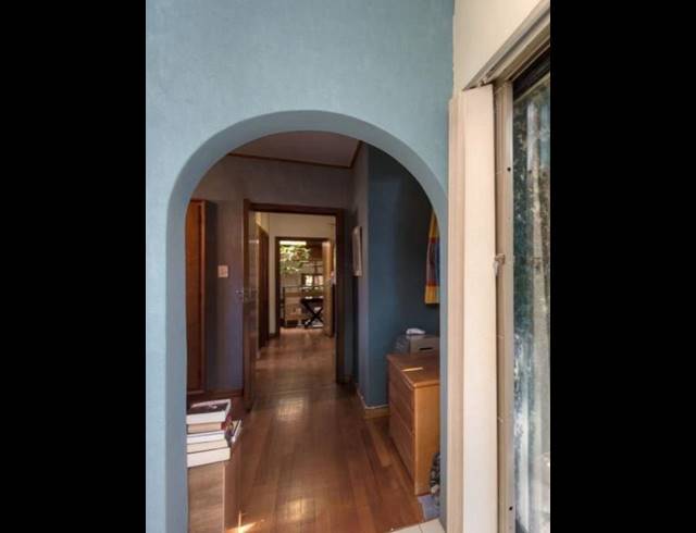 4 BEDROOM PROPERTY TO RENT IN OBSERVATORY